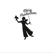(c) Maryproduction.com